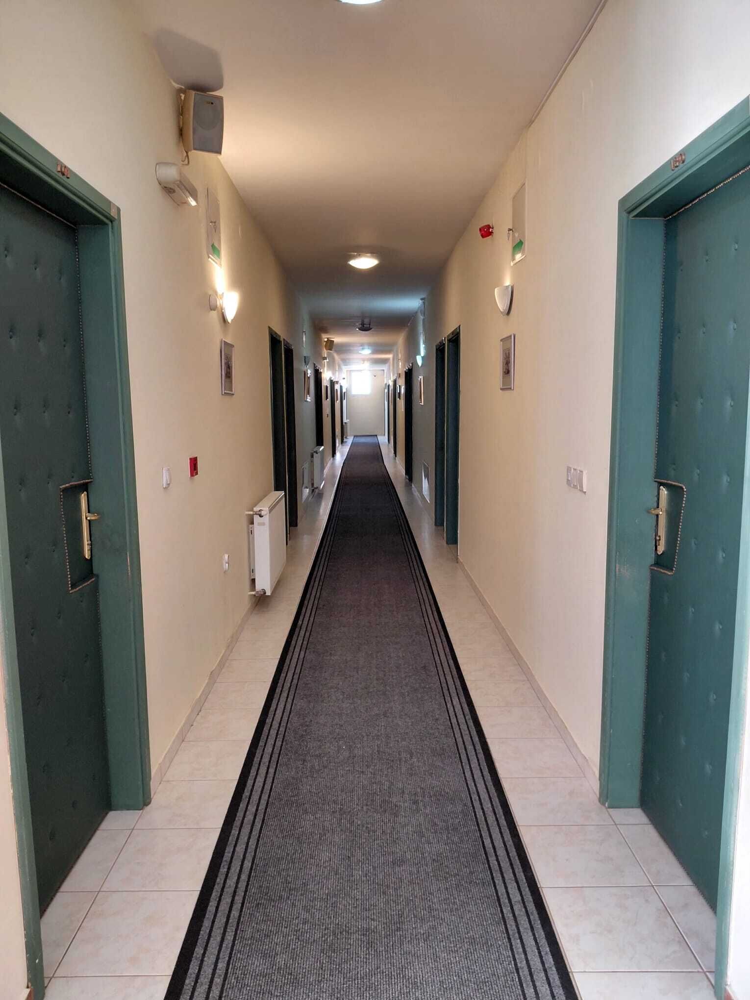 Photo - Hotel Slodes