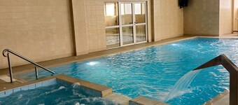 ホテル スロデース