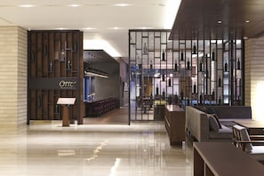 Frühstück, Mittagessen, Abendessen, japanische Küche