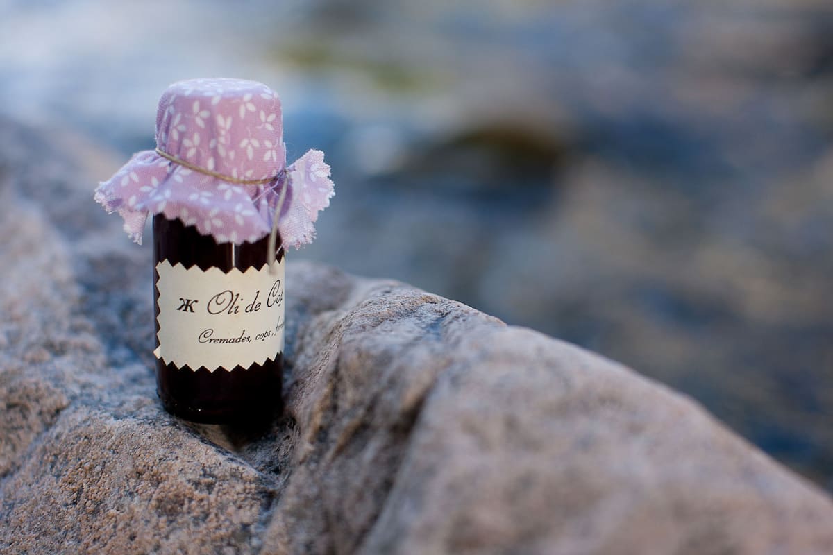 single room, balcony | premium bedding, desk, blackout curtains, soundproofing