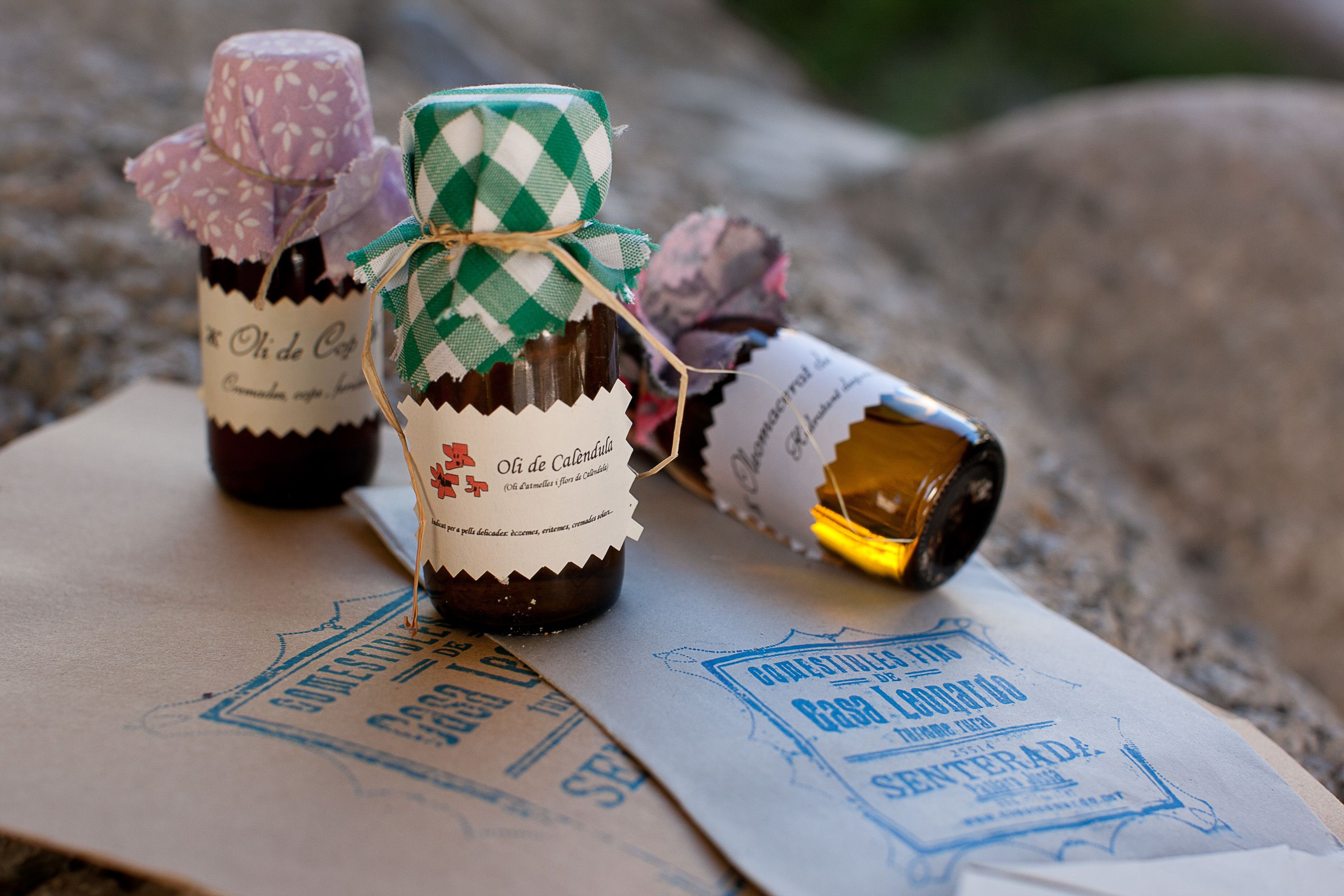 superior room (family- abuhardillada) | premium bedding, desk, blackout curtains, soundproofing