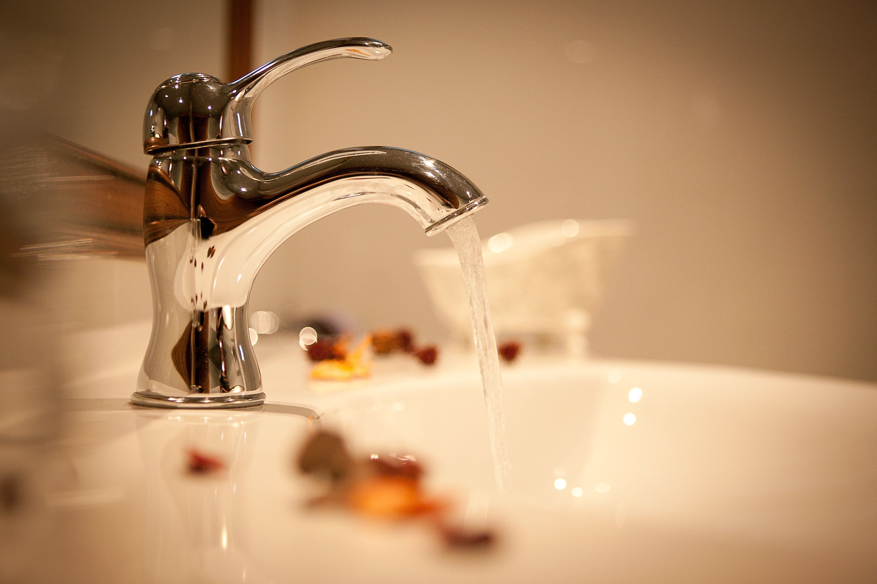 superior room (large family - abuhardillada) | premium bedding, desk, blackout curtains, soundproofing