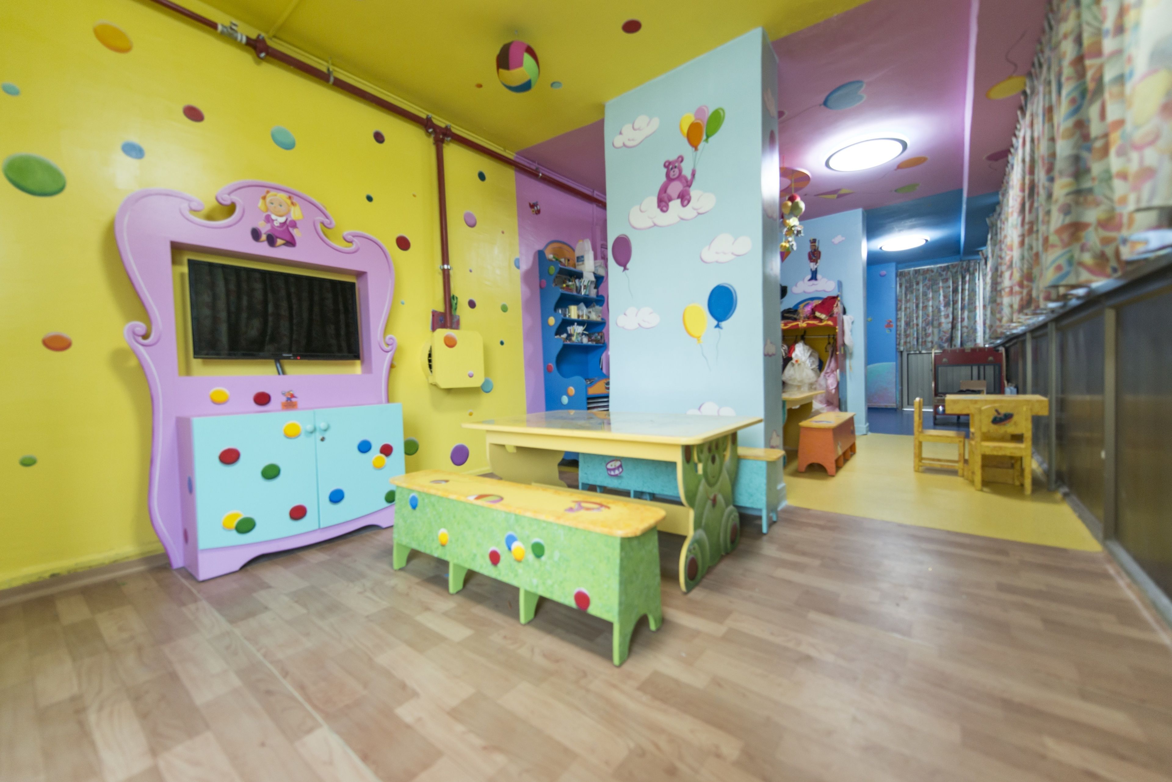 Foto - Americana Eilat Hotel