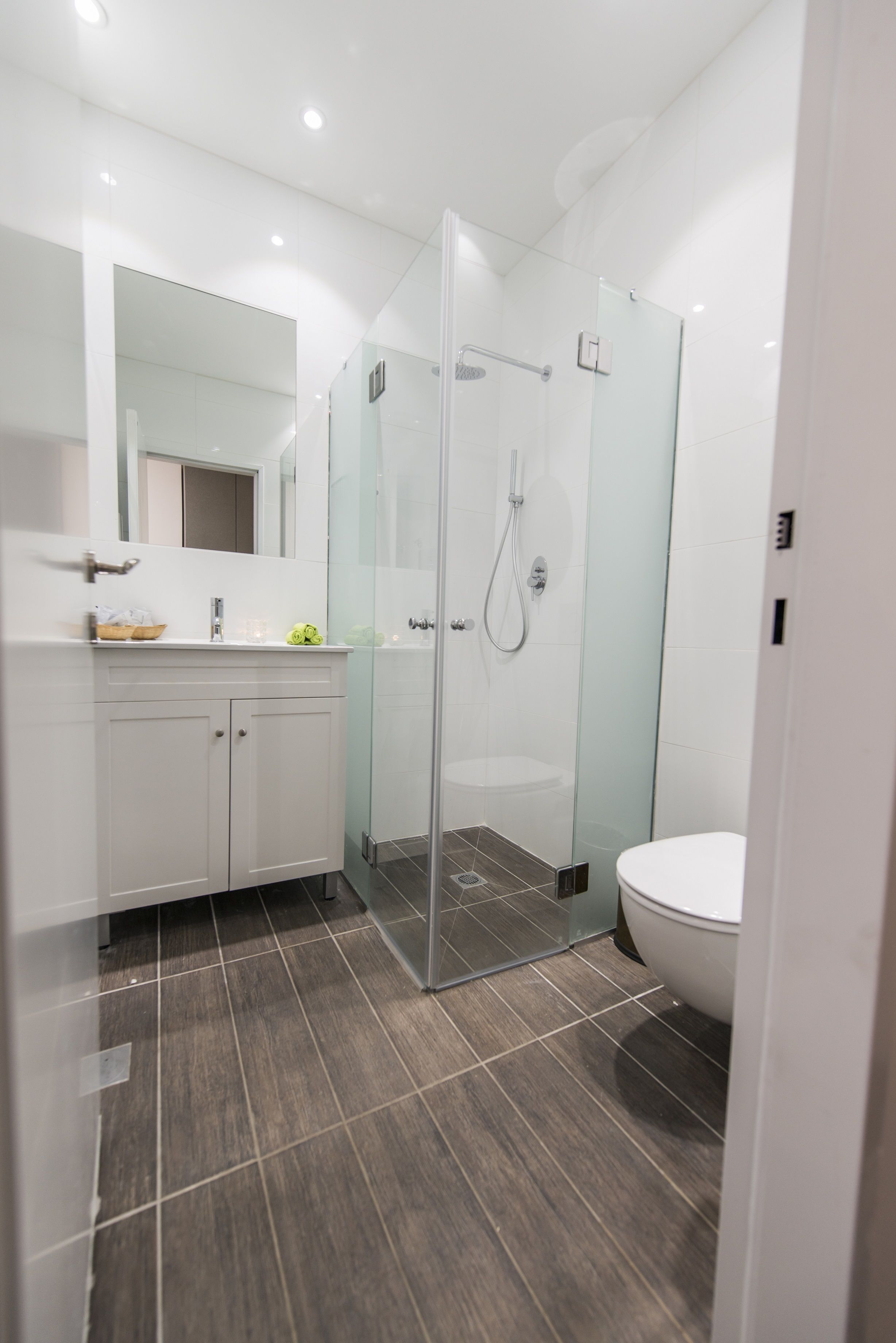 Foto - Americana Eilat Hotel