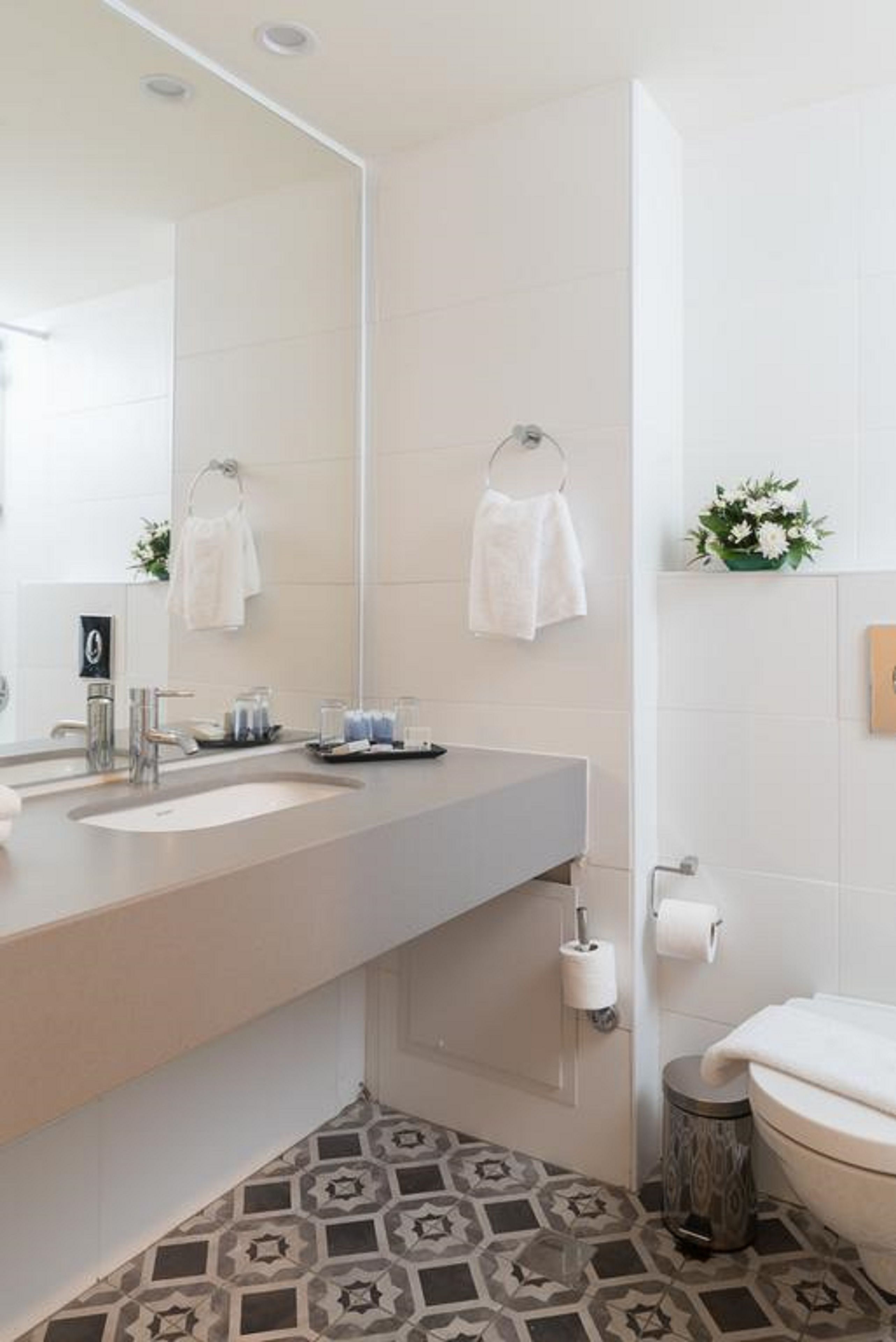 Foto - Americana Eilat Hotel