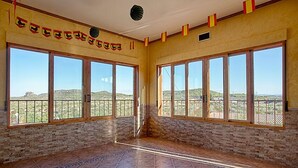 Meeting facility - Complejo Rural La Tejera (Elche De La Sierra)