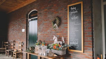 Cocina internacional
