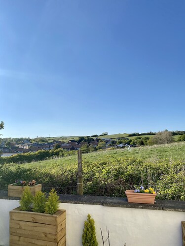 Number 19 Guesthouse