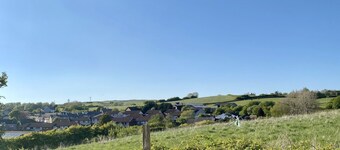 Number 19 Guesthouse