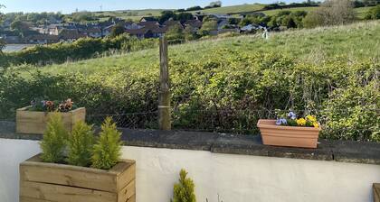 Number 19 Guesthouse