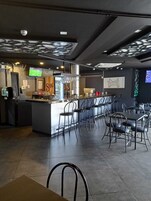 Bar (na propriedade)