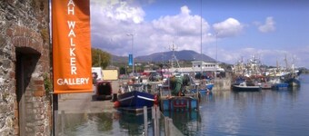 Beara Coast Hotel
