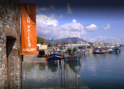 Beara Coast Hotel