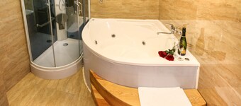Hotel Waman