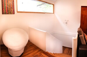 Family Suite - Hotel Waman (Machu Picchu)