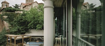 Vinotel Boutique Hotel