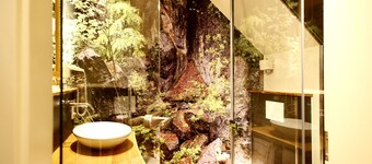 Flair Hotel Nieder