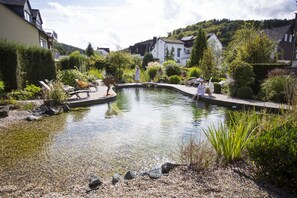 Exterior - Flair Hotel Nieder (Bestwig)