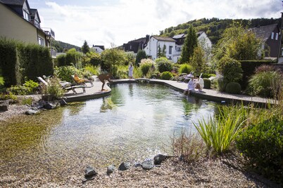 Flair Hotel Nieder