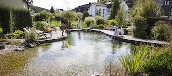 Flair Hotel Nieder