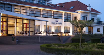 Hotel Ameland