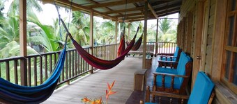 Valeri Emanuel Apartments