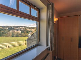 Double or Twin Room, Ensuite