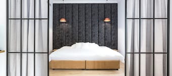 Europejski Boutique Hotel