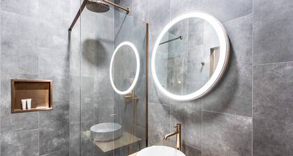 Europejski Boutique Hotel