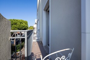 Exterior - Residenza Manuela (Riccione)