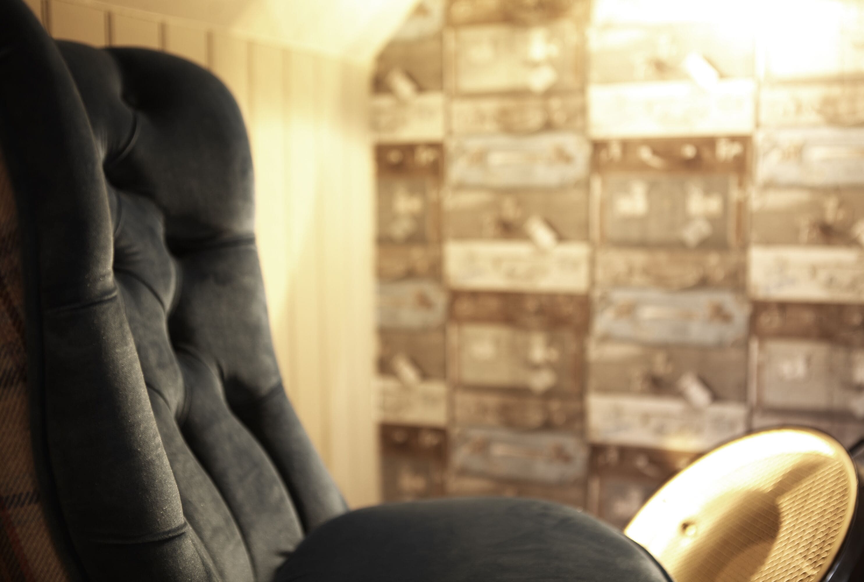 Photo - The Plough Inn & Cottages