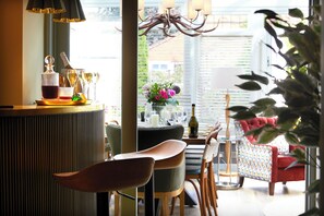 الغرفة