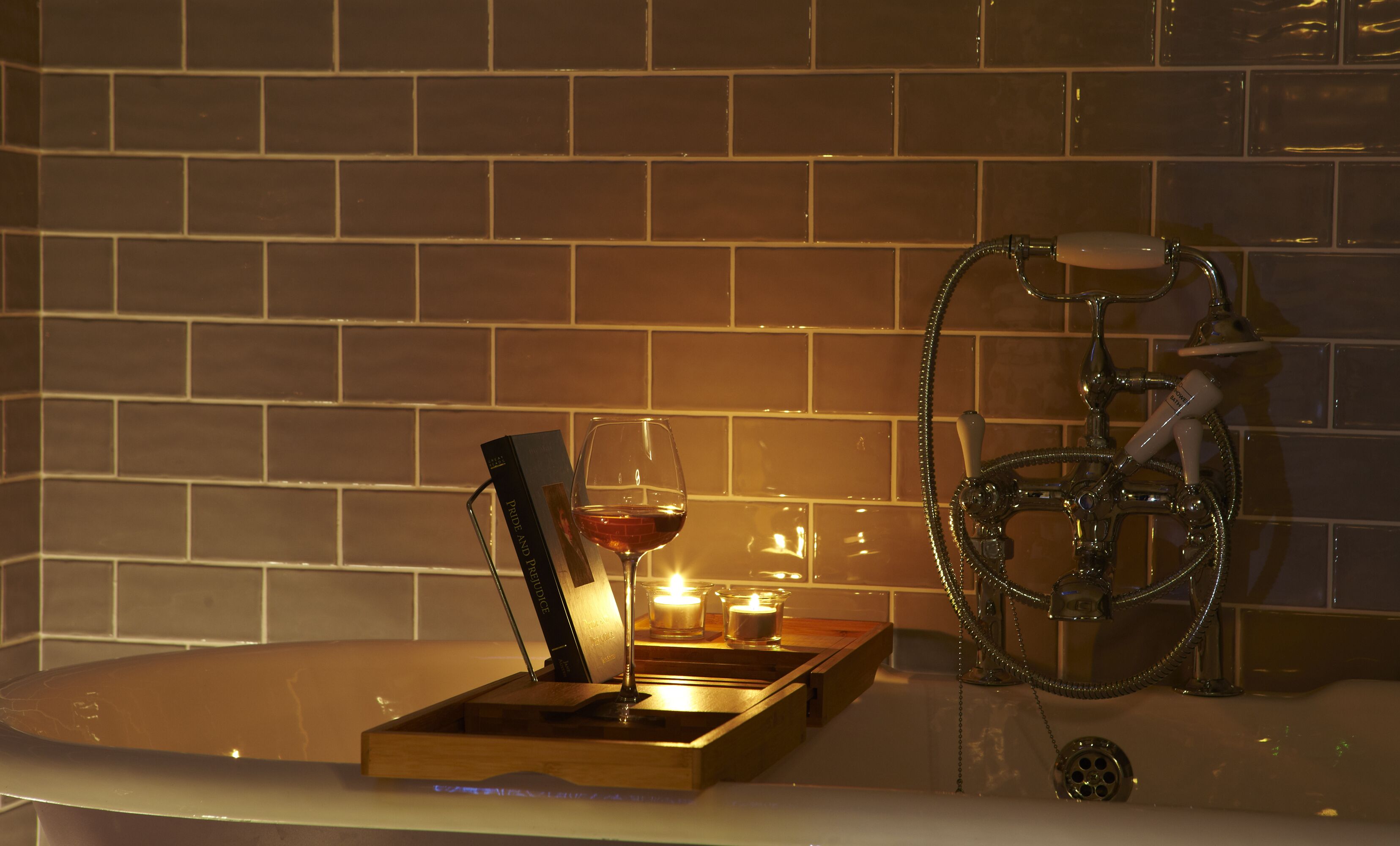 Photo - The Plough Inn & Cottages