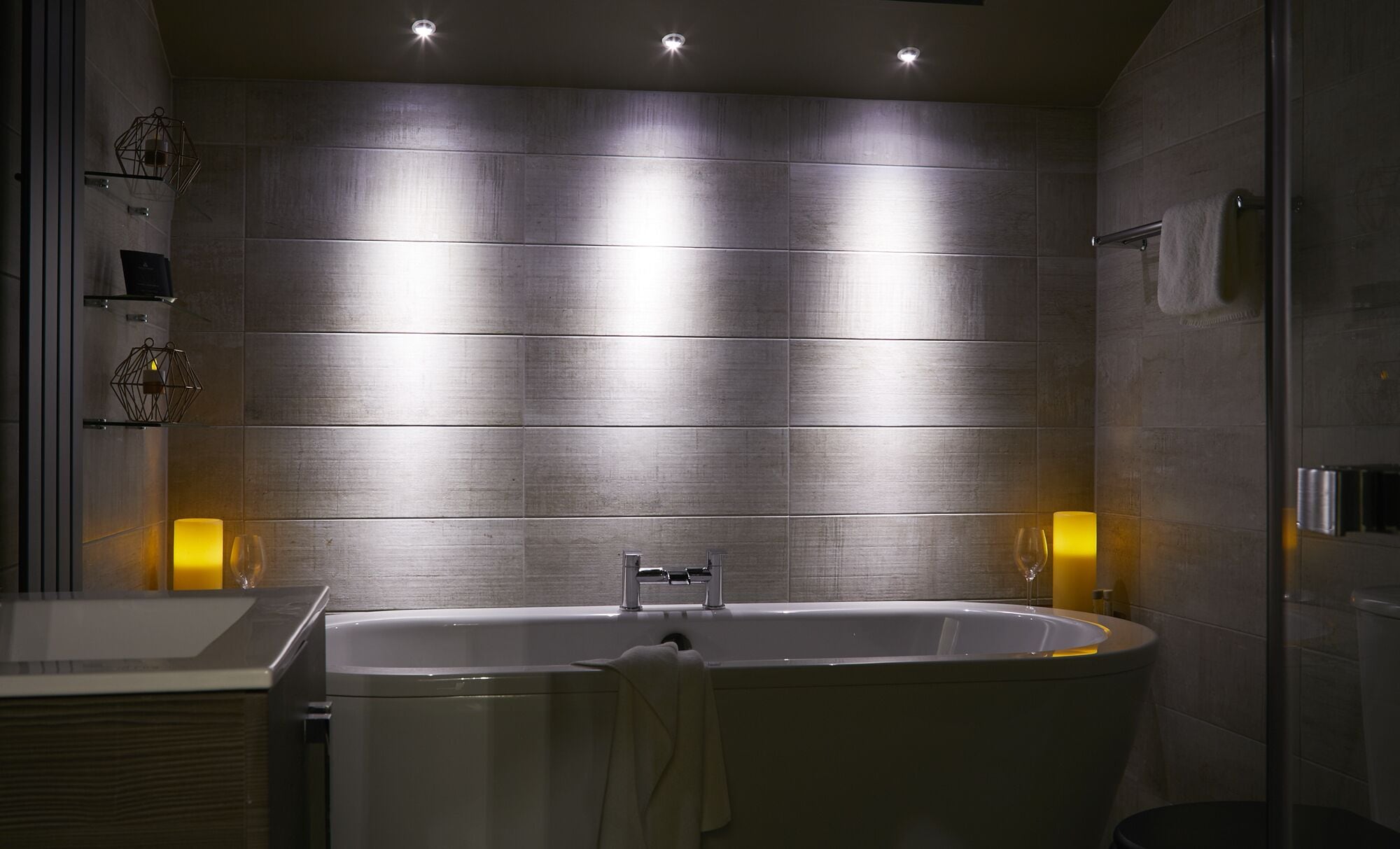 Photo - The Plough Inn & Cottages