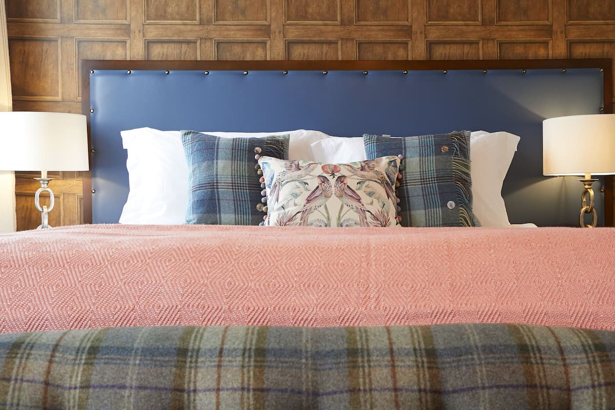 Cottage, Private Bathroom (41 North Street) | Free WiFi