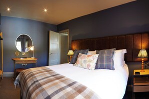 No.22 High Street (Pet-Friendly) | Kostenloses WLAN