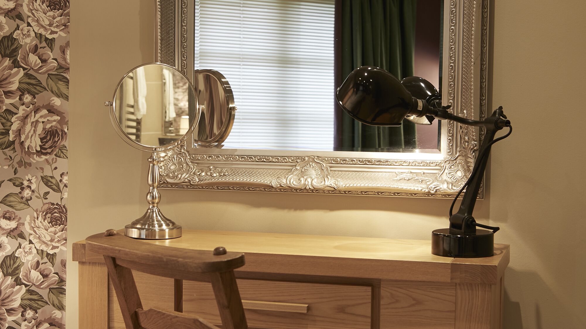 Photo - The Plough Inn & Cottages