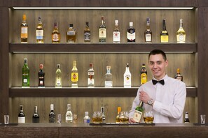 Lounge - Falenty Biznes i Wypoczynek (Raszyn)