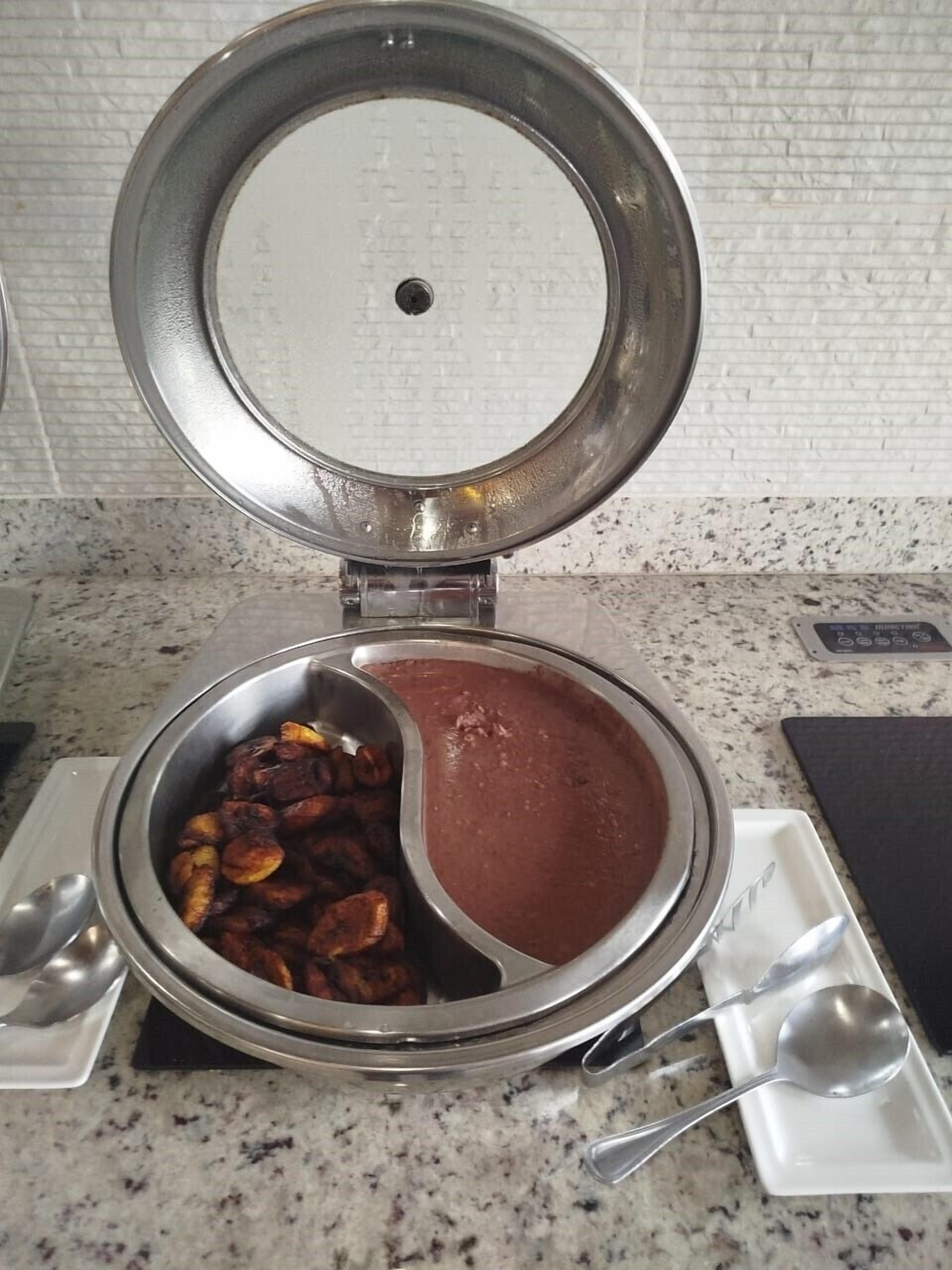 Foto - Fiesta Inn Villahermosa Cencali