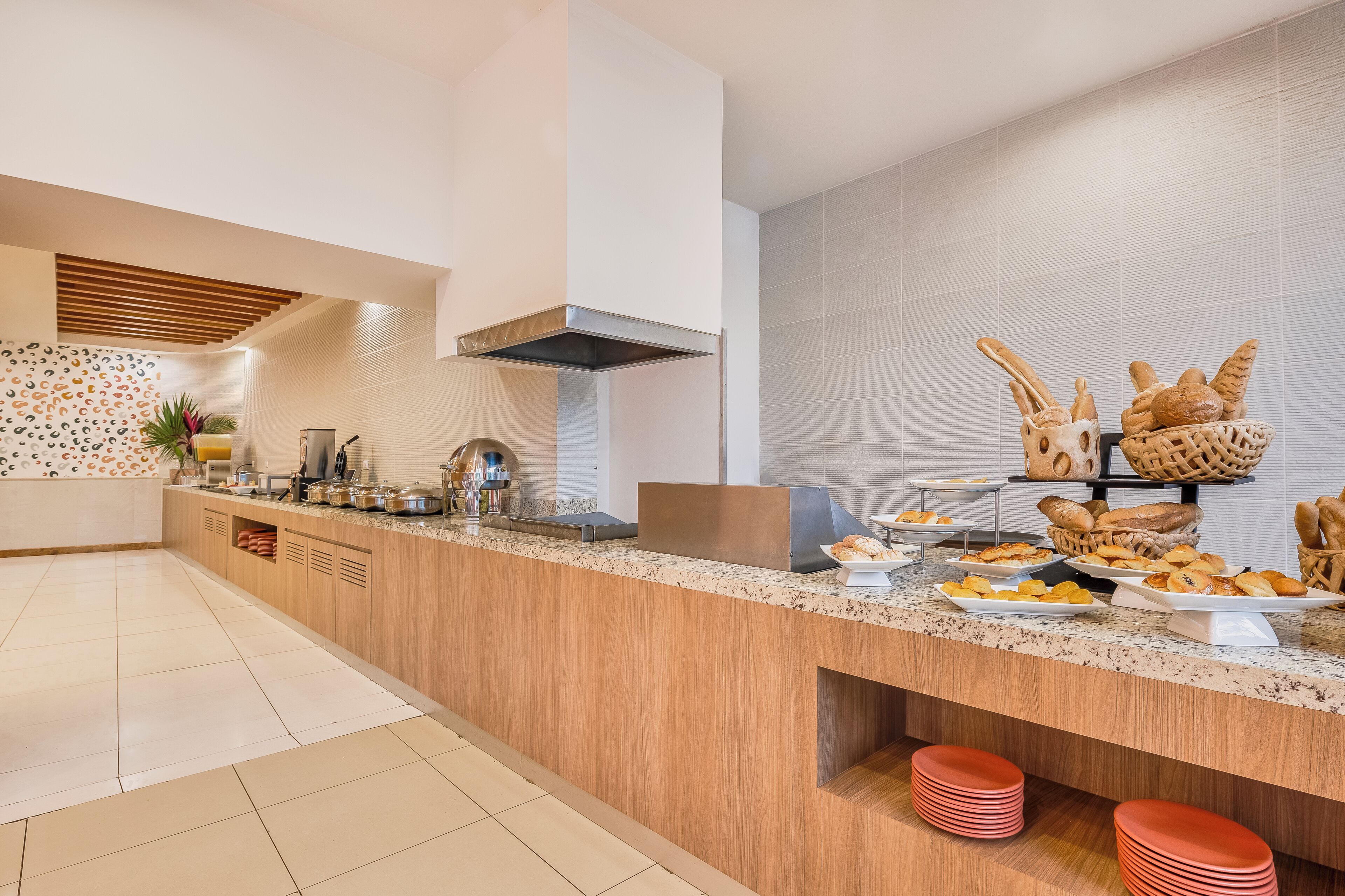 Photo - Fiesta Inn Villahermosa Cencali