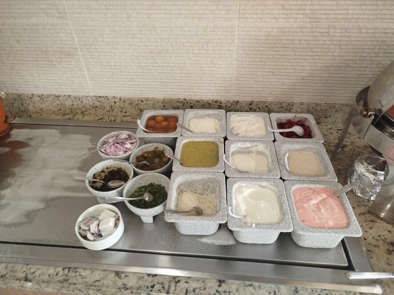 Foto - Fiesta Inn Villahermosa Cencali