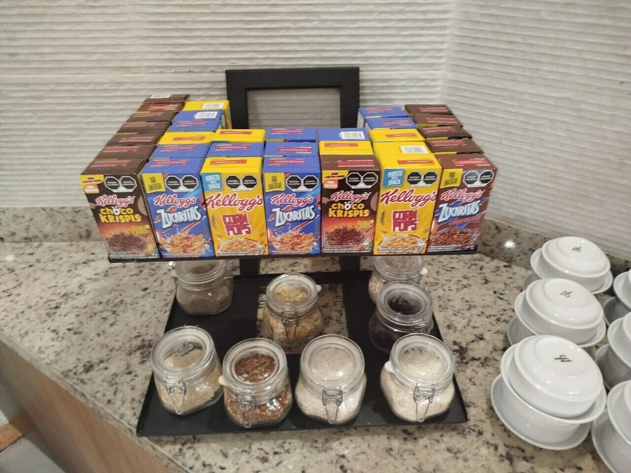 Foto - Fiesta Inn Villahermosa Cencali