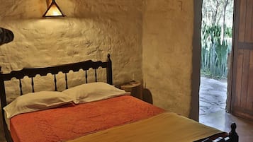 Rollaway beds, bed sheets