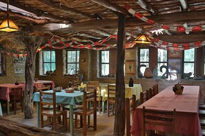 ร้านอาหาร