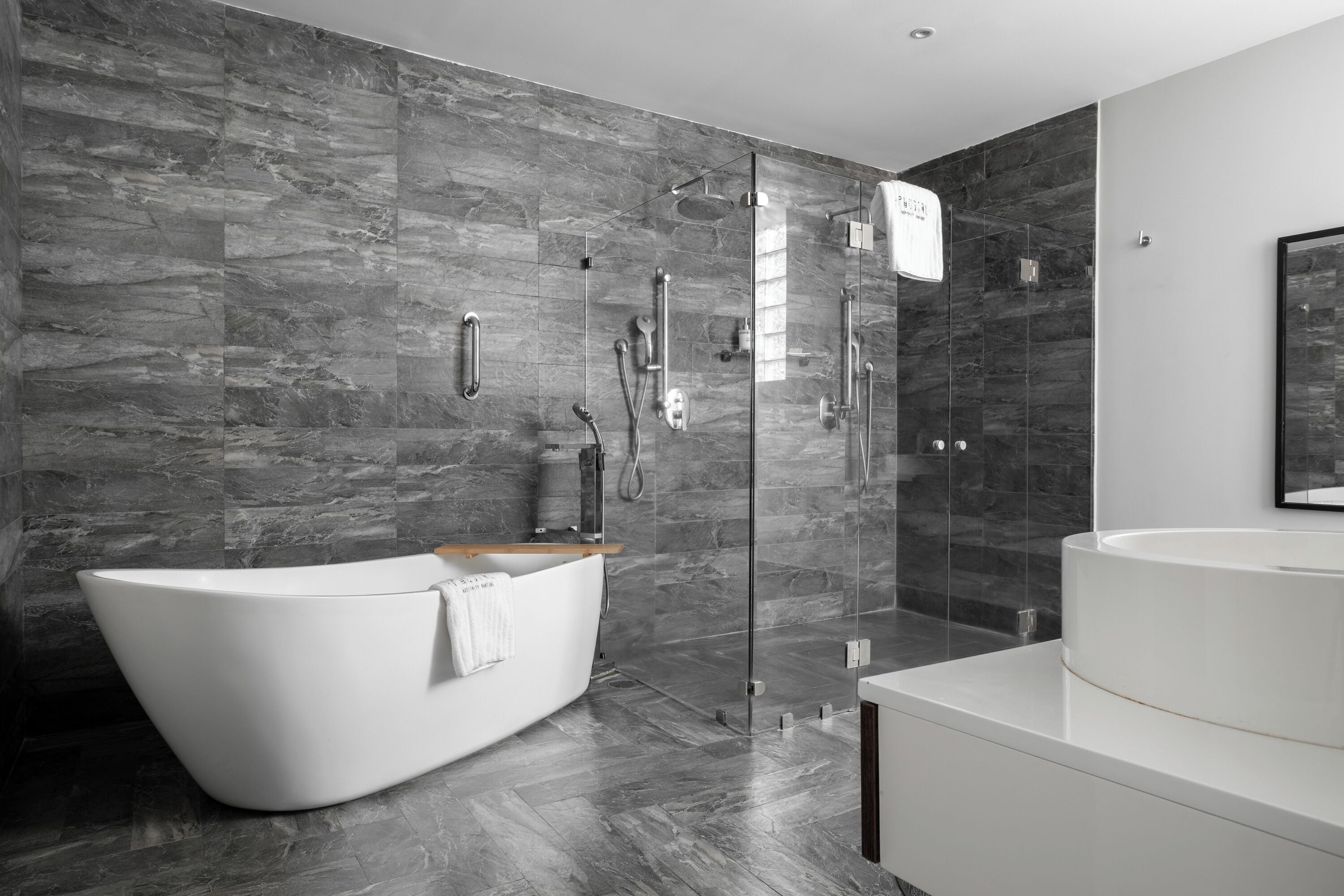 Foto - Pug Seal Polanco Allan Poe