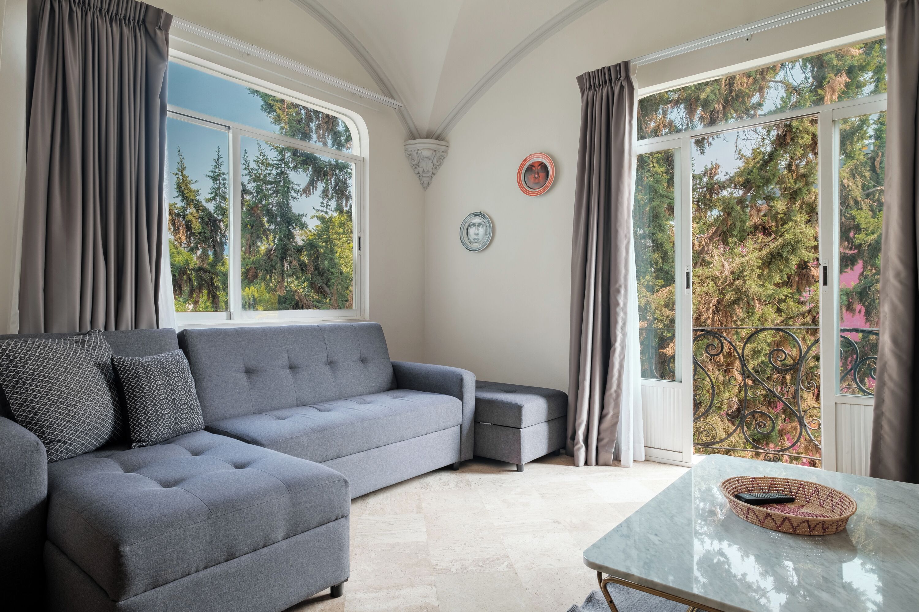 Foto - Pug Seal Polanco Allan Poe