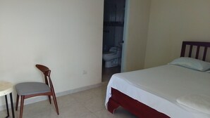 واي فاي مجانًا