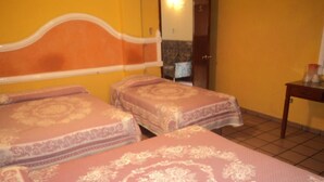 Unclassified image, 2 of 26, button - Hotel del Valle (Los Mochis)