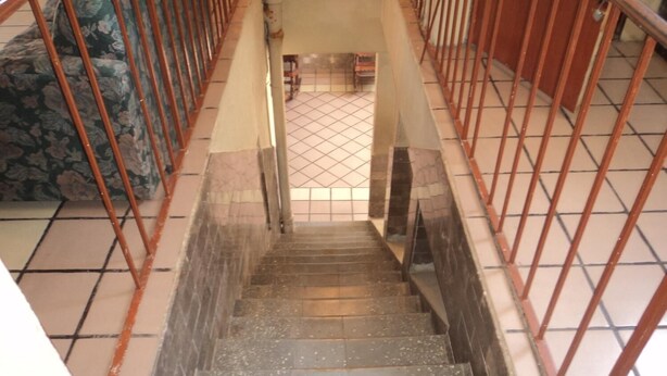 Unclassified image, 1 of 26, button - Hotel del Valle (Los Mochis)