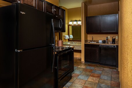 Wilderness at the Smokies Stone Hill Lodge - Image 39